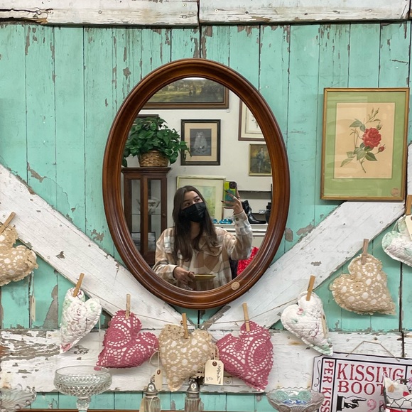 Meet the Posher ! - Picture 1 of 3